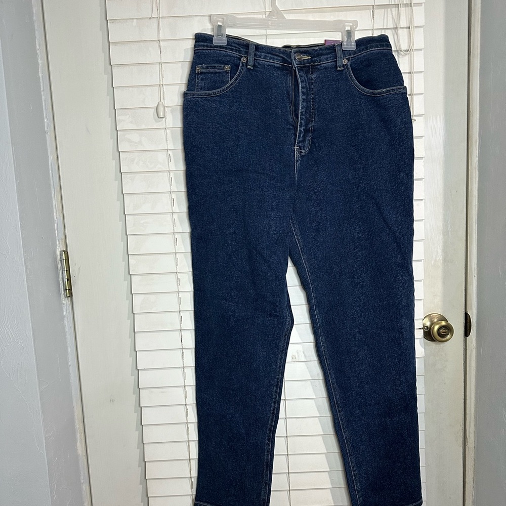 Route 66 Women’s Jeans